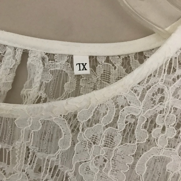 Dress - Picture 4 of 6